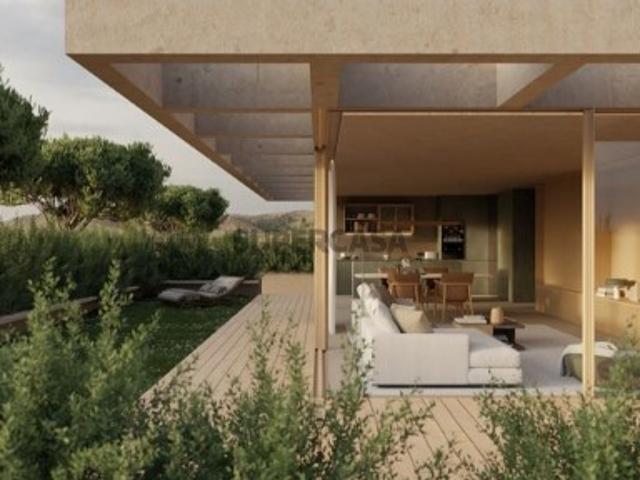 Casa venda em Silves, Faro