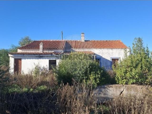 Casa venda em Silves, Faro