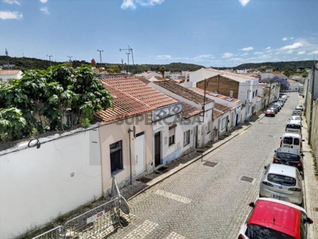 Casa venda em Silves, Faro