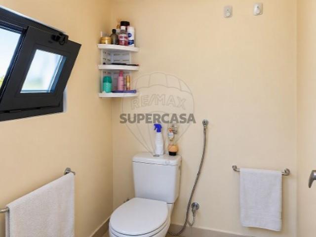 Casa venda em Laudário, Soalhães