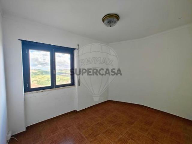Casa venda em Sobral, Lisboa