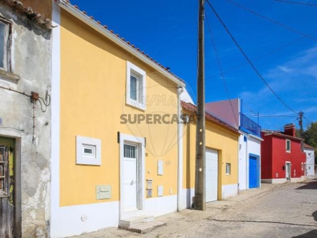 Casa venda em Sobral, Lisboa
