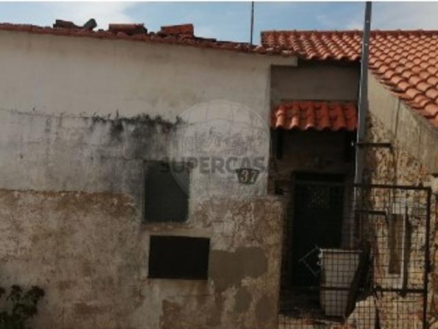 Casa venda em Sobral Fernando, Proença-a-nova