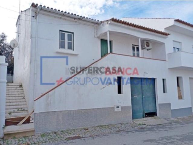 Casa venda em Sousel, Portalegre