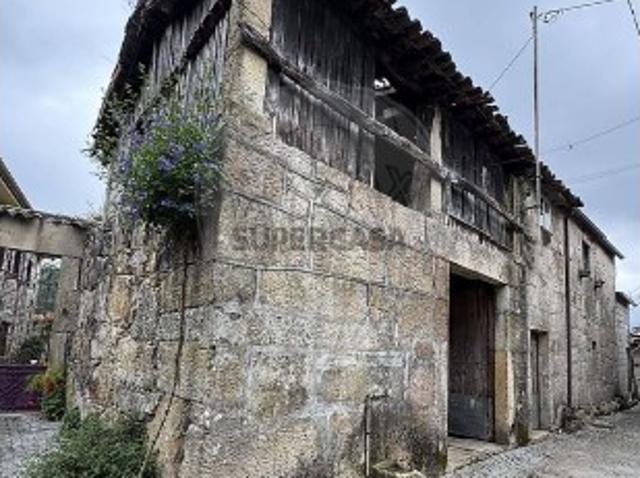 Casa venda em Covas, Braga