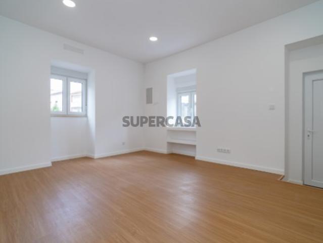 Casa venda em Coimbrã, Coimbra