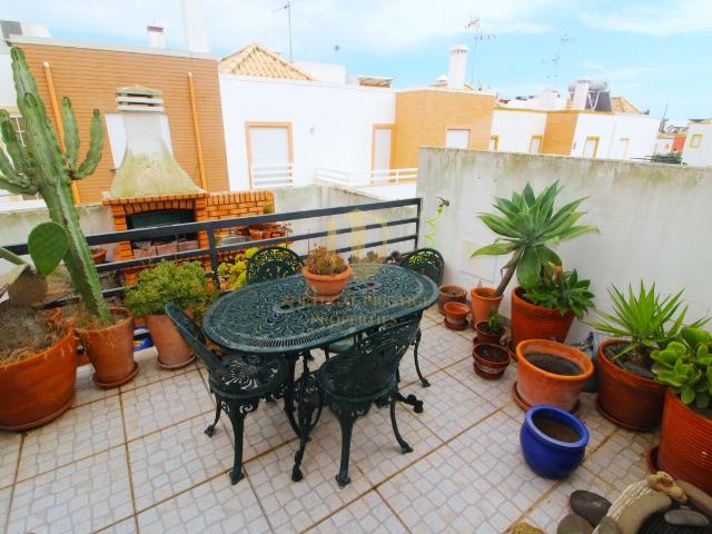 Casa venda em Pégada, Tavira