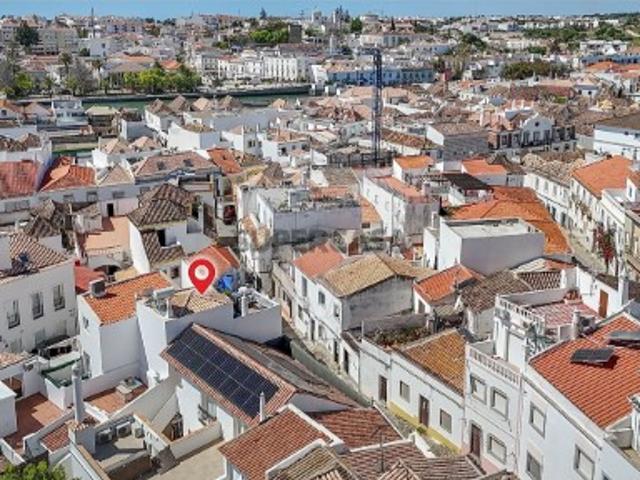 Casa venda em Tavira, Faro