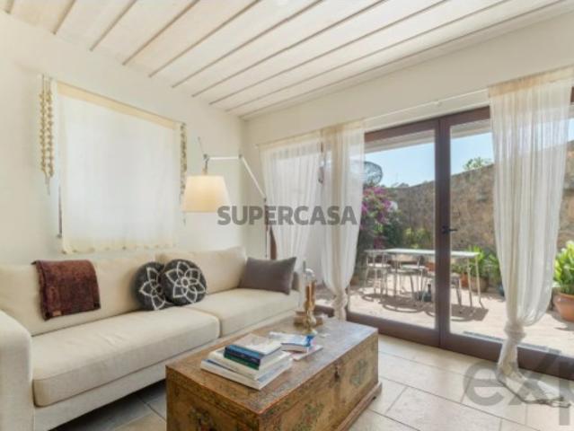 Casa venda em Tavira, Faro