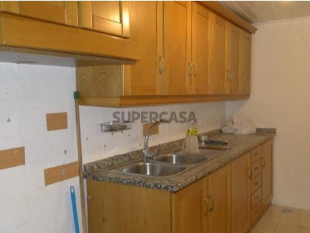 Casa venda em Castelo Branco, Aldeia Nova Do Cabo