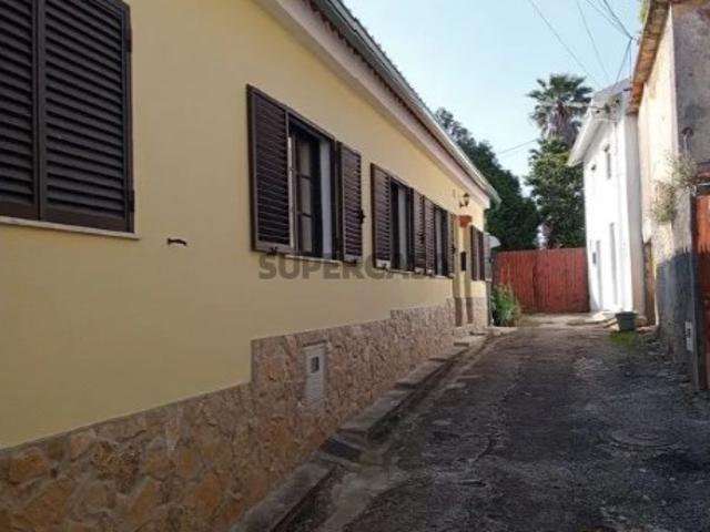 Casa venda em Montemor-o-velho