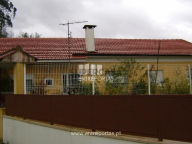 Casa venda em Marecos, Porto