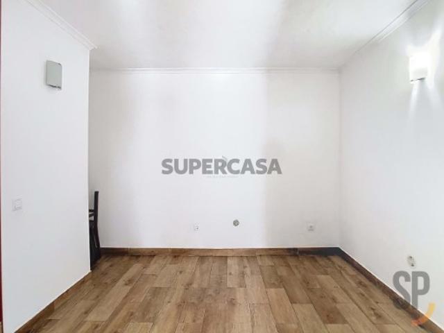 Casa venda em Elvas, Portalegre