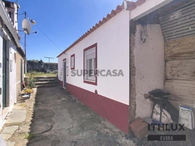Casa venda em Elvas, Portalegre