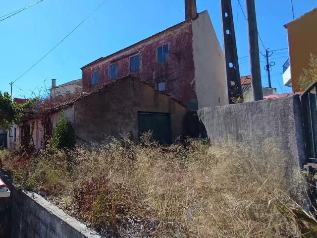 Casa venda em Madalena e Beselga, Tomar