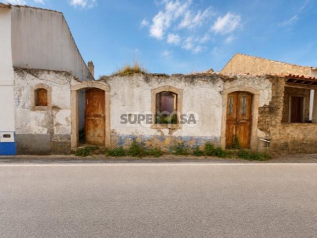 Casa venda em Soianda, Tomar