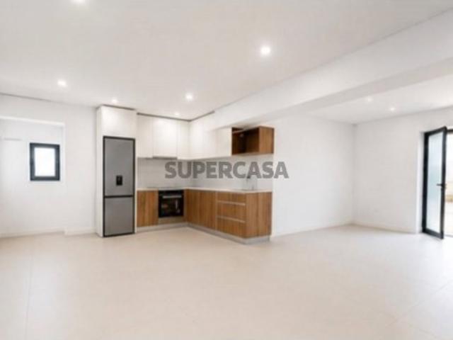 Casa venda em Tonda, Tondela