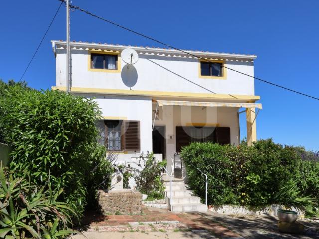 Casa venda em Loulé, Faro