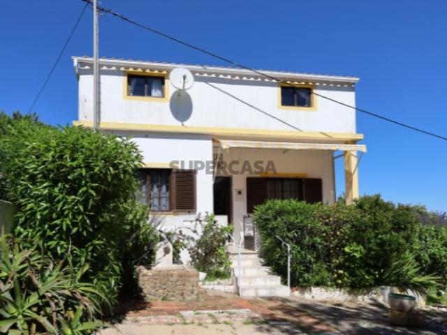 Casa venda em Benafim, Faro