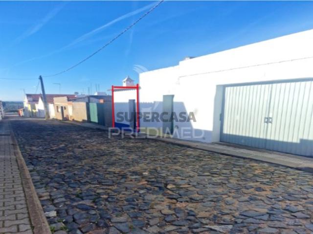 Casa venda em Alcácer Do Sal, Setúbal
