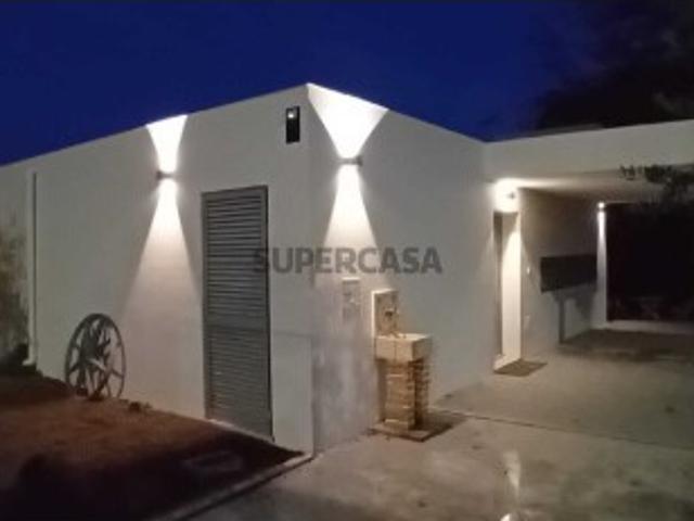 Casa venda em Alcácer Do Sal, Setúbal