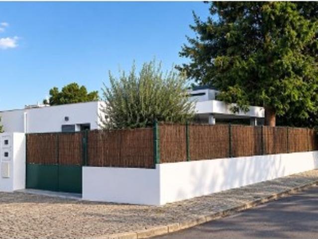Casa venda em Torrão, Alcácer do Sal