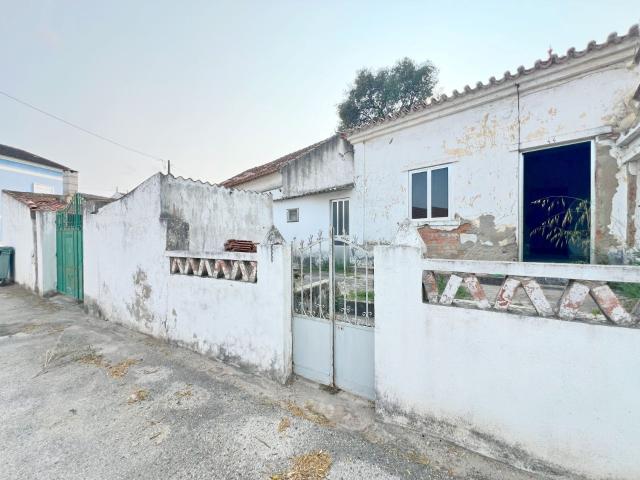 Casa venda em Azambuja, Lisboa