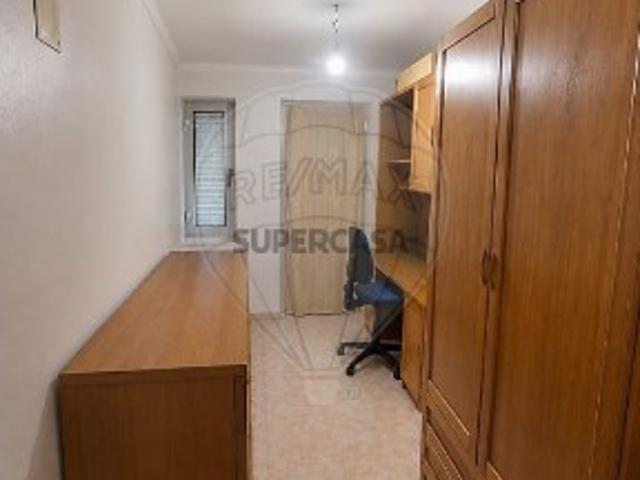Casa venda em Coimbrã, Coimbra