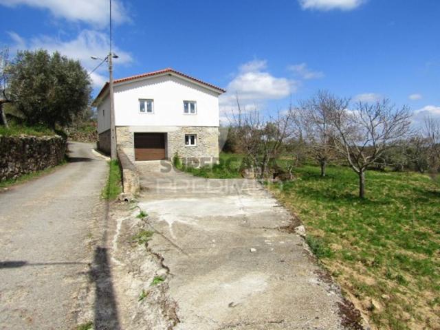 Casa venda em Guarda, Trancoso