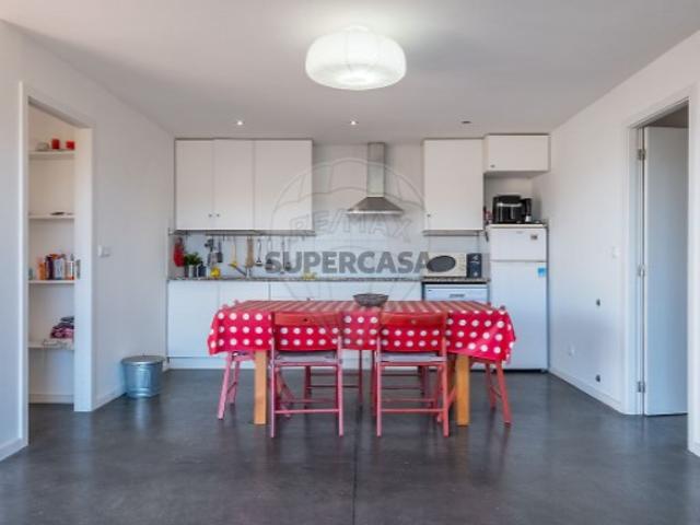 Casa venda em Fafe, Braga