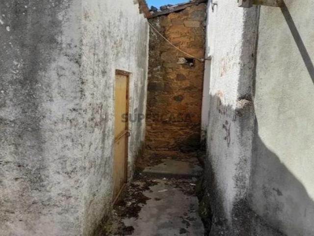 Casa venda em Fundão, Quintãs