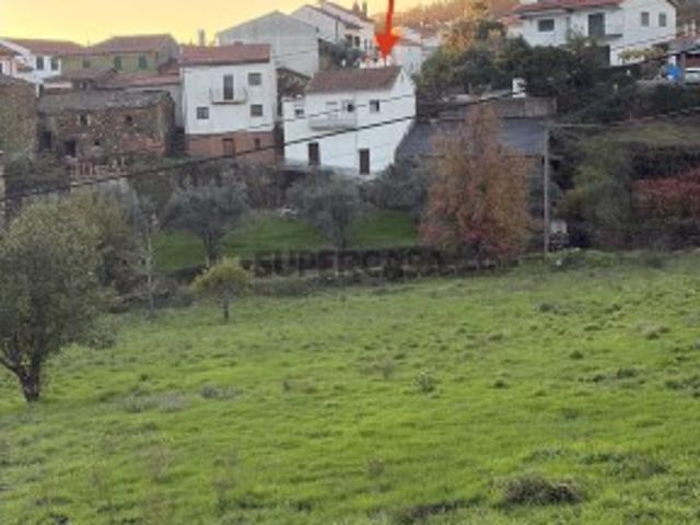 Casa venda em Portela de Unhais, Pampilhosa Da Serra