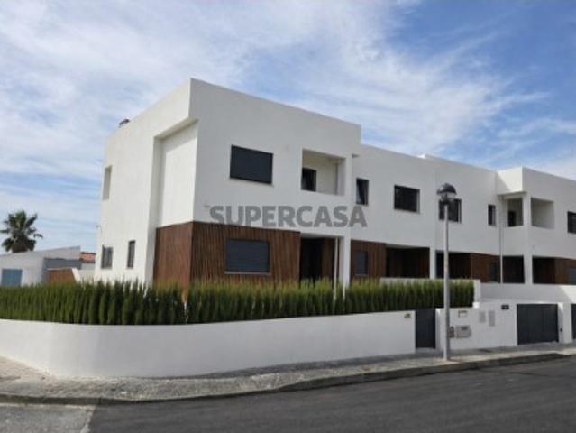 Casa venda em Portela da Vila, Torres Vedras