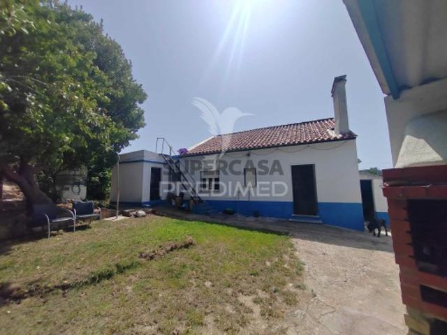 Casa venda em Torres Vedras, Lisboa