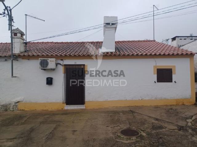 Casa venda em Portalegre