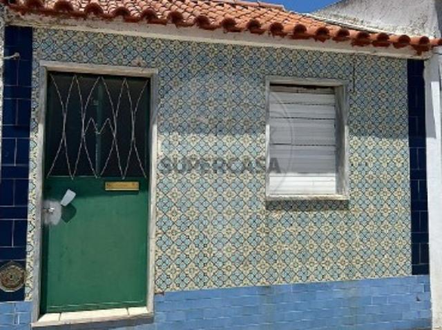 Casa venda em Cartaxo, Santarém
