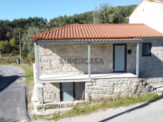 Casa venda em Vila Verde, Braga