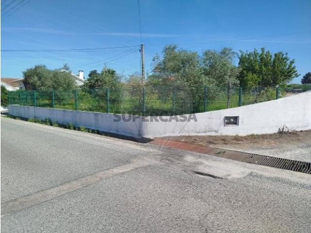 Casa venda em Ponte do Reguengo, Cartaxo