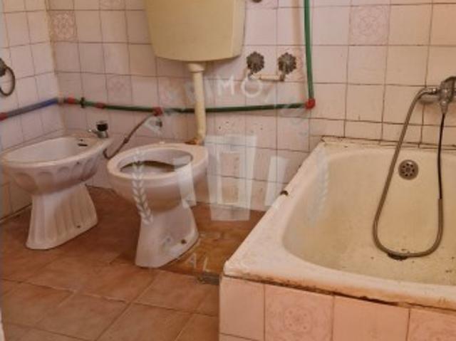 Casa venda em Santiago Do Cacém, Setúbal