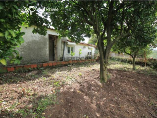 Casa venda em Miranda Do Corvo, Coimbra
