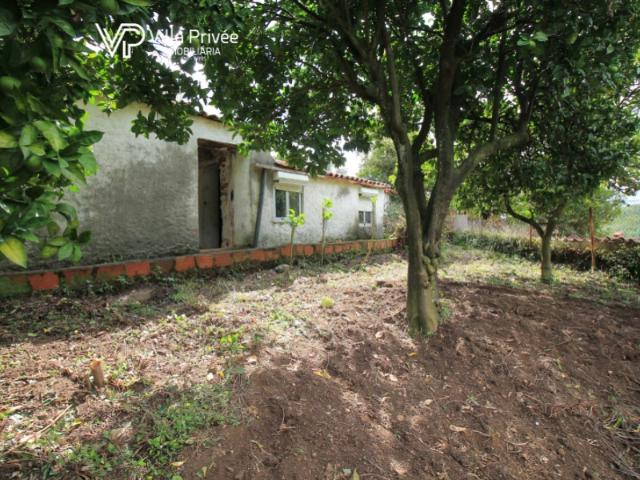 Casa venda em Miranda Do Corvo, Coimbra