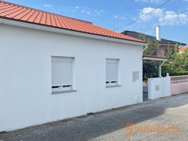 Casa venda em Castelo Branco, Vales Do Rio
