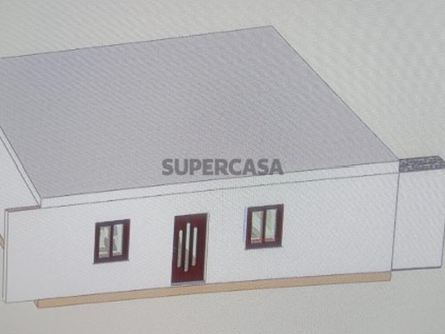 Casa venda em Estremoz, Évora