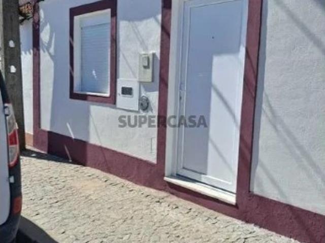 Casa venda em Vendas Novas, Évora