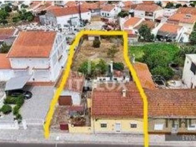 Casa venda em Vendas Novas, Évora