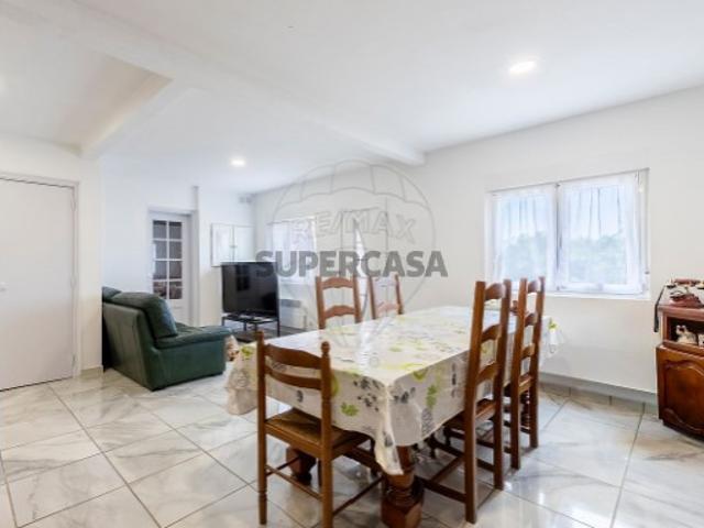 Casa venda em Torres Vedras, Lisboa