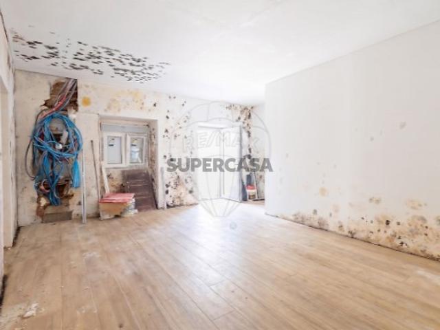 Casa venda em Ventosa, Alenquer
