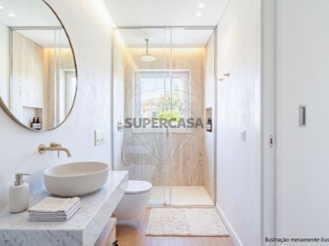 Casa venda em Casal da Oureça, Torres Vedras