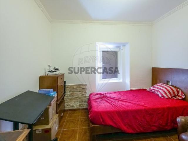 Casa venda em Ventosa, Alenquer