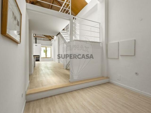 Casa venda em Bonabal, Torres Vedras